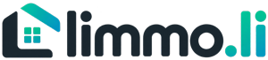 Limmo.li die Immobilienseite für Liechtenstein Zuhause ankommen www.limmo.li